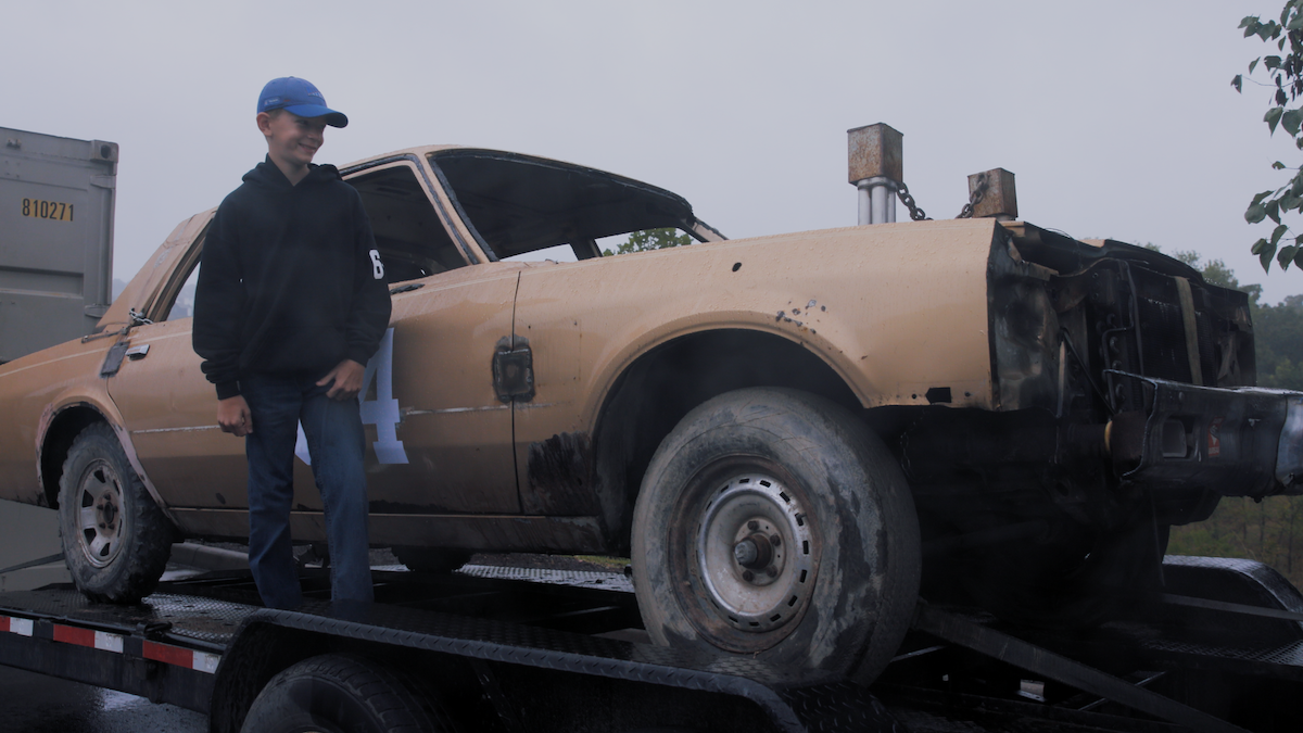 Bent_Still002_1200x675.png