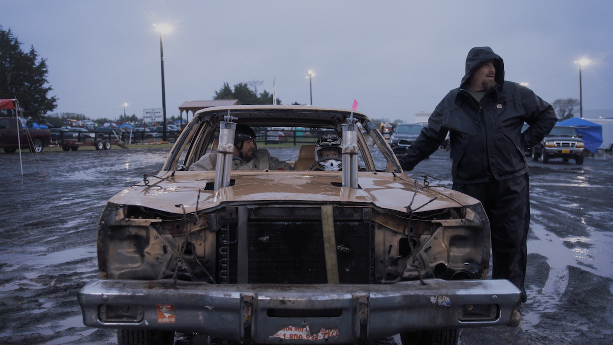 Bent_Still004_1200x675.png