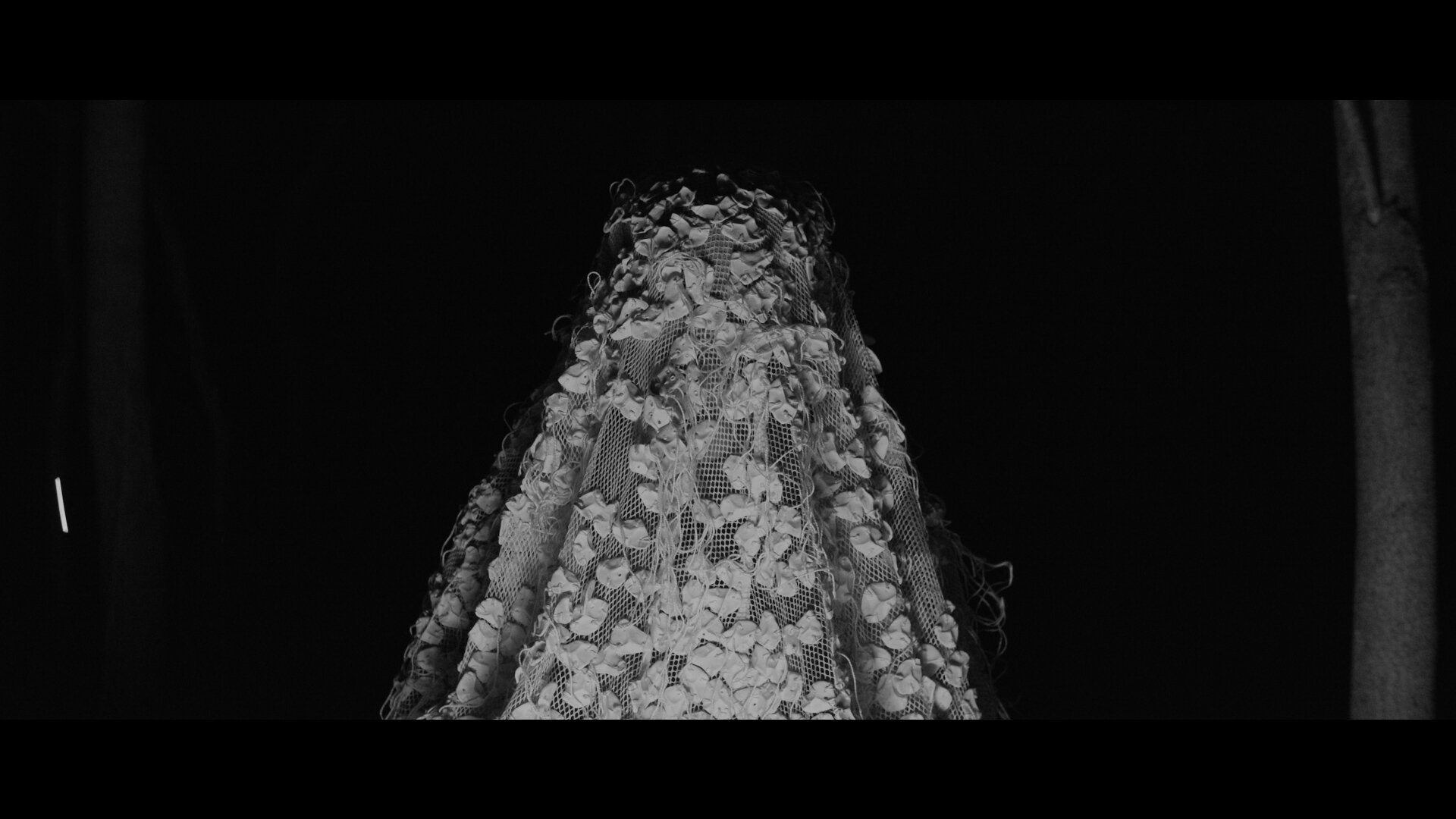 1080 Parts 1,2,3 7.18.21 for Rooftop screening.00_13_51_12.Still016.jpg