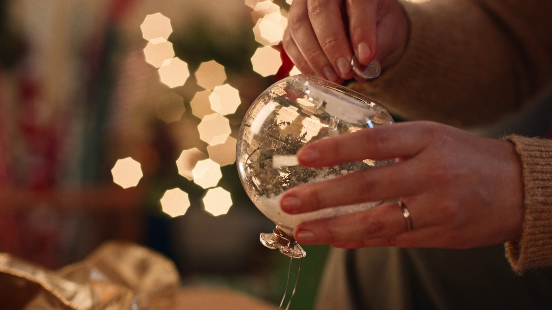 vlcsnap-2022-02-26-14h03m24s753.png