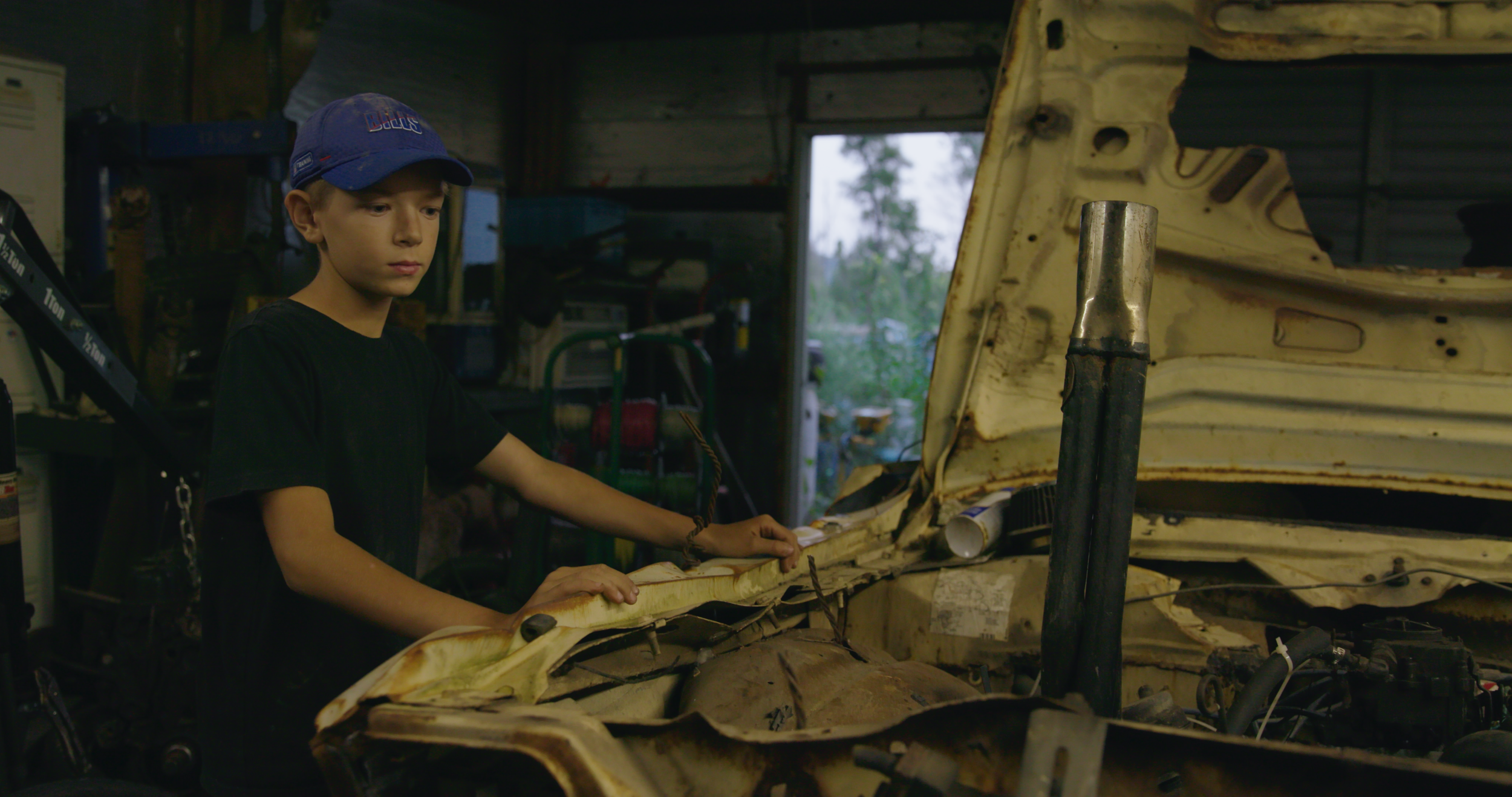 Fine 20 10.9.25.00_00_35_17.Still002.png