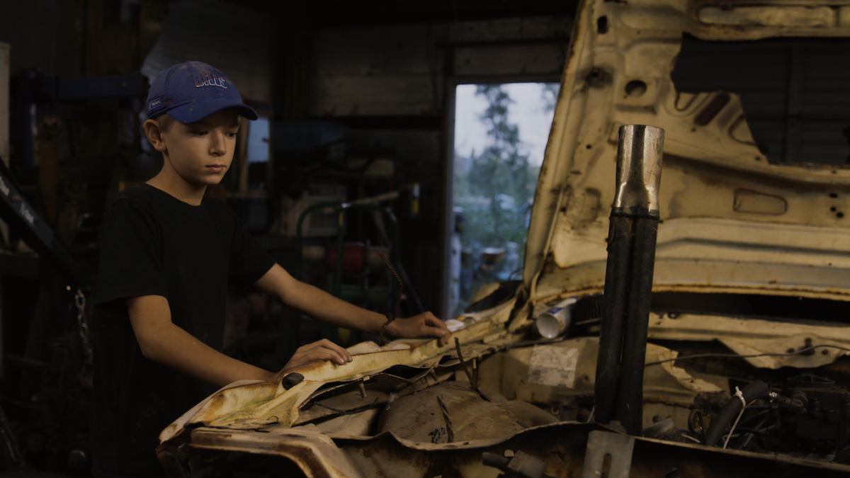 Bent_Still001_1200x675.png