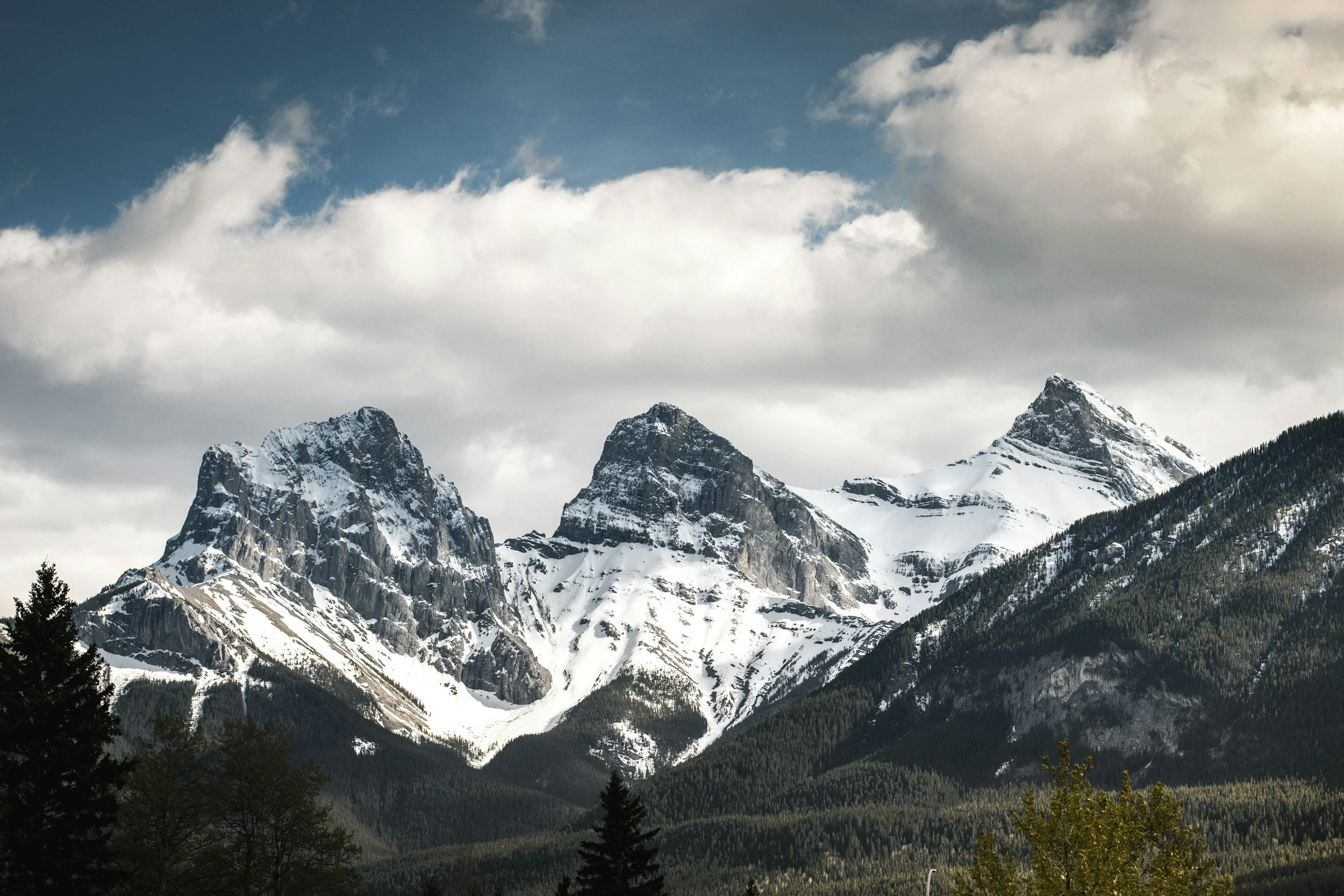 unsplash-image-HvX-qGICNMM.jpg