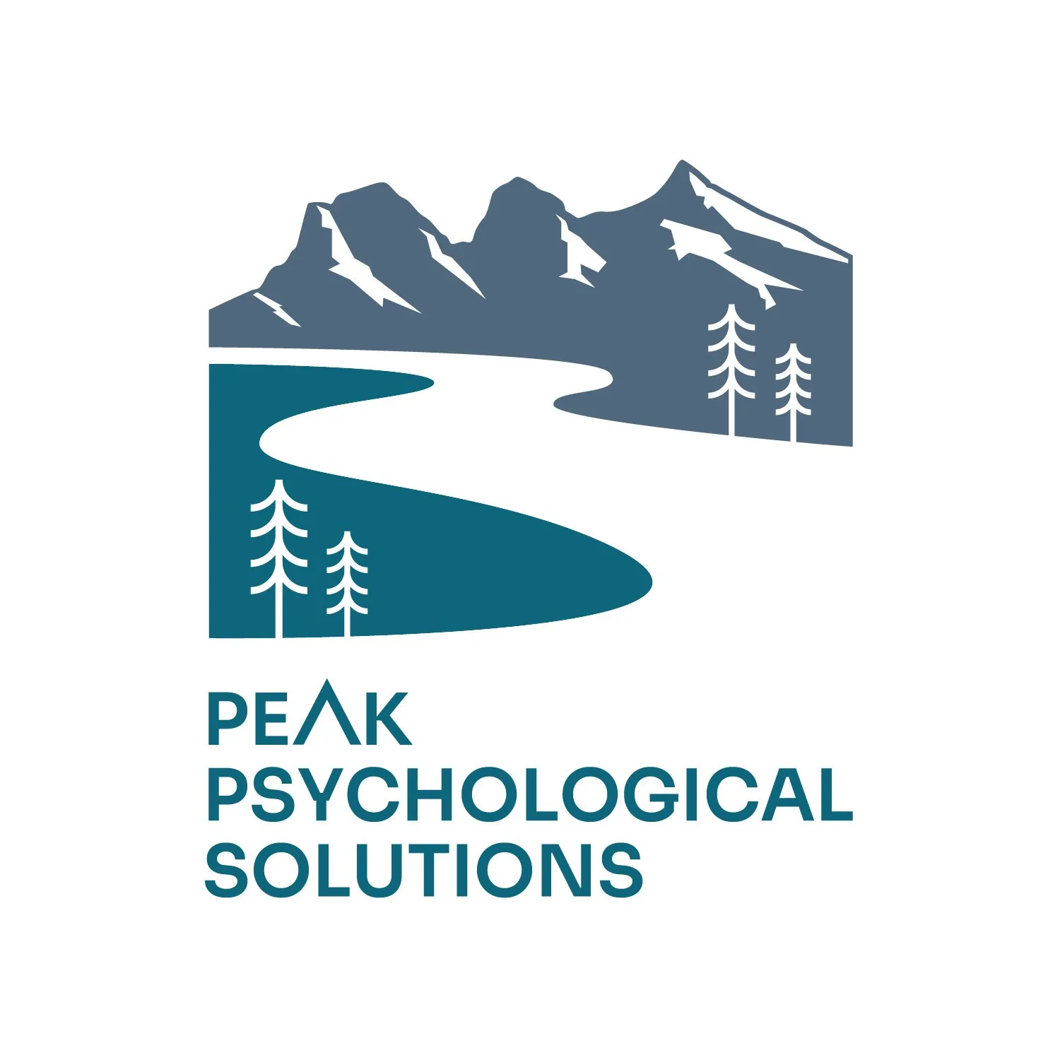 Peak Psychological Solutions