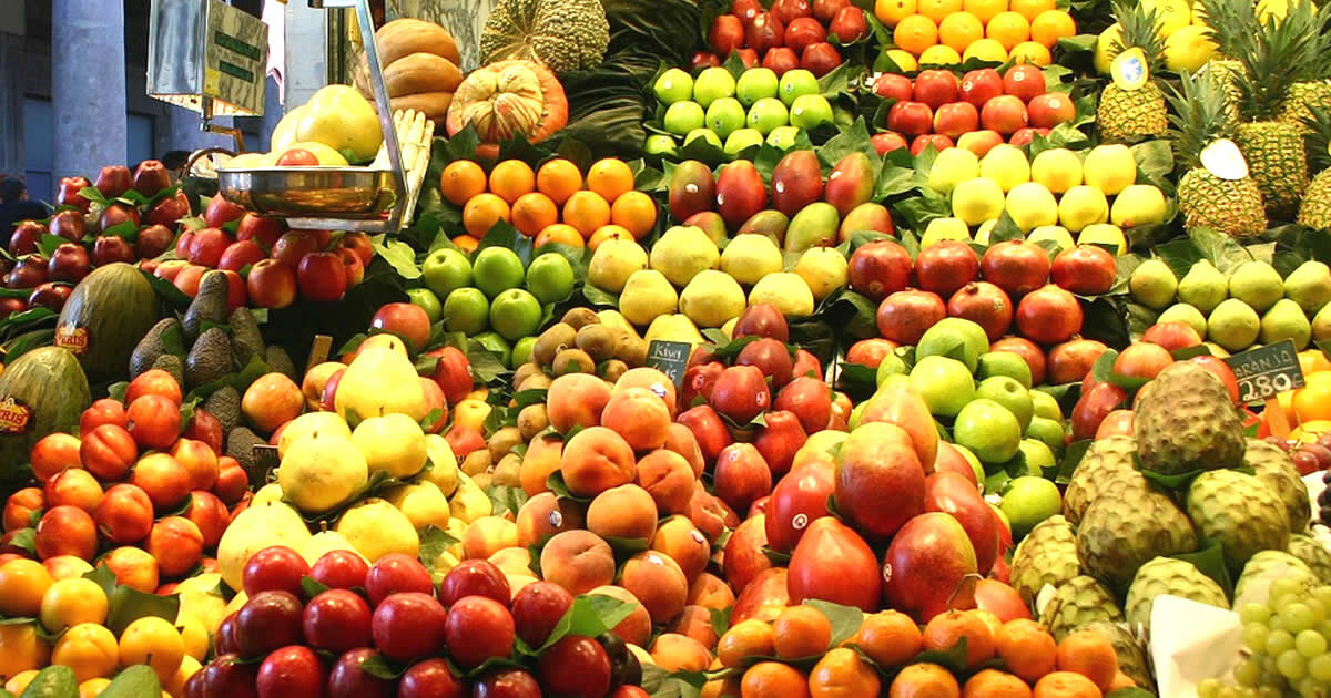 beneficios-ventajas-consumir-frutas-verduras-de-estacion.jpg