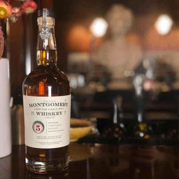 single-malt-square_600x.jpg