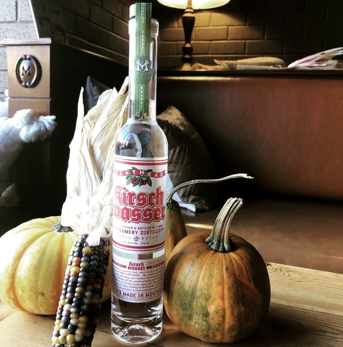 Screen Shot 2019-10-19 at 2.56.53 PM.png