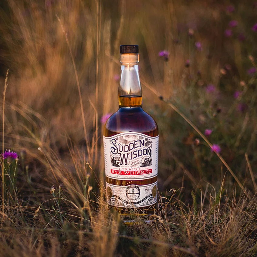 whiskey.jpg