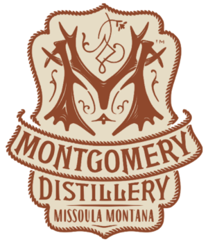 MONTGOMERY DISTILLERY