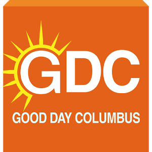 good-day-columbus.png