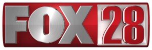 FOX-28-Logo-300x100.jpg