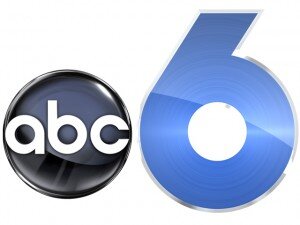 ABC-6-Logo-300x225.jpg