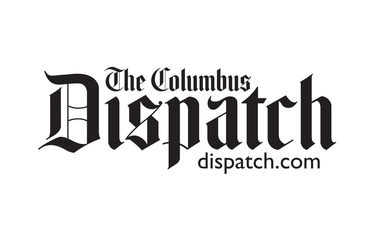 Columbus-Dispatch-Logo.jpg