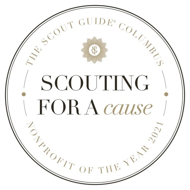 Scounting For A Cause