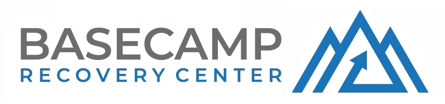 Basecamp Logo.jpg