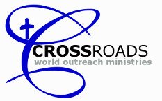 Crossroads Logo.jpg