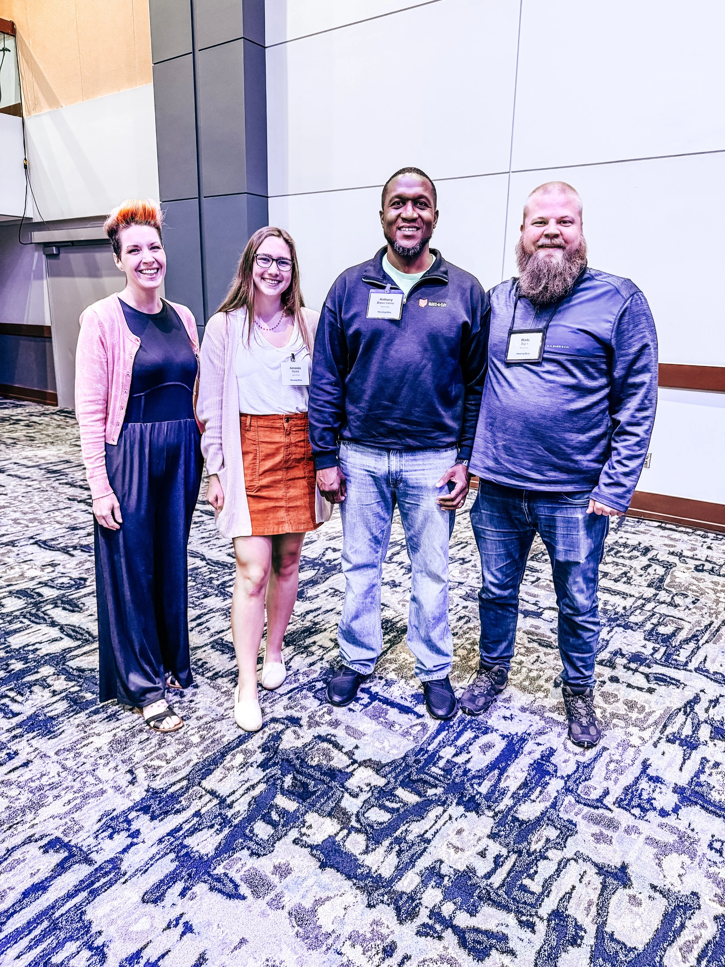 We Know How to Solve Homelessness. So Why Aren’t We Doing It?