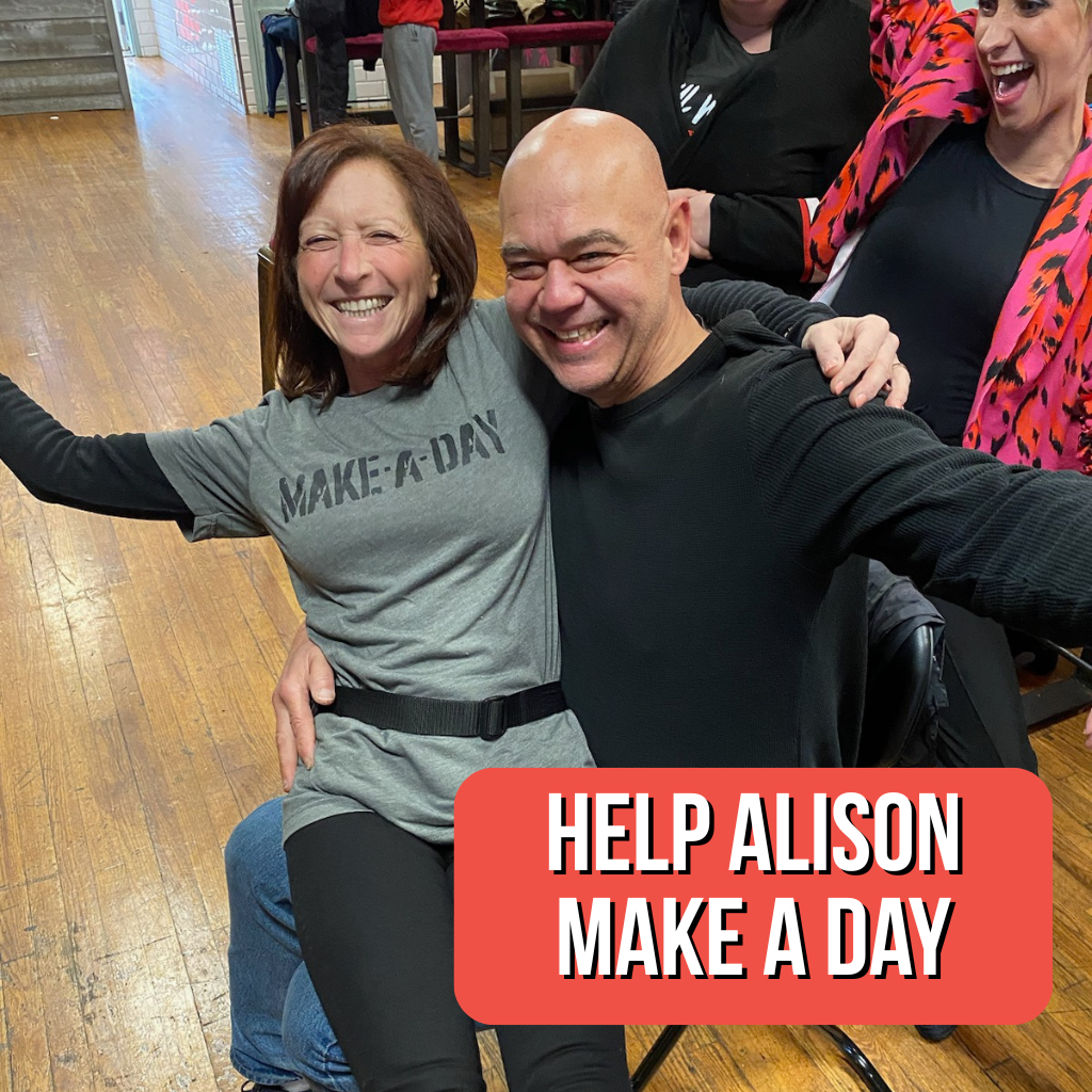 100 Investors in Hope campaign website thumbnail.png