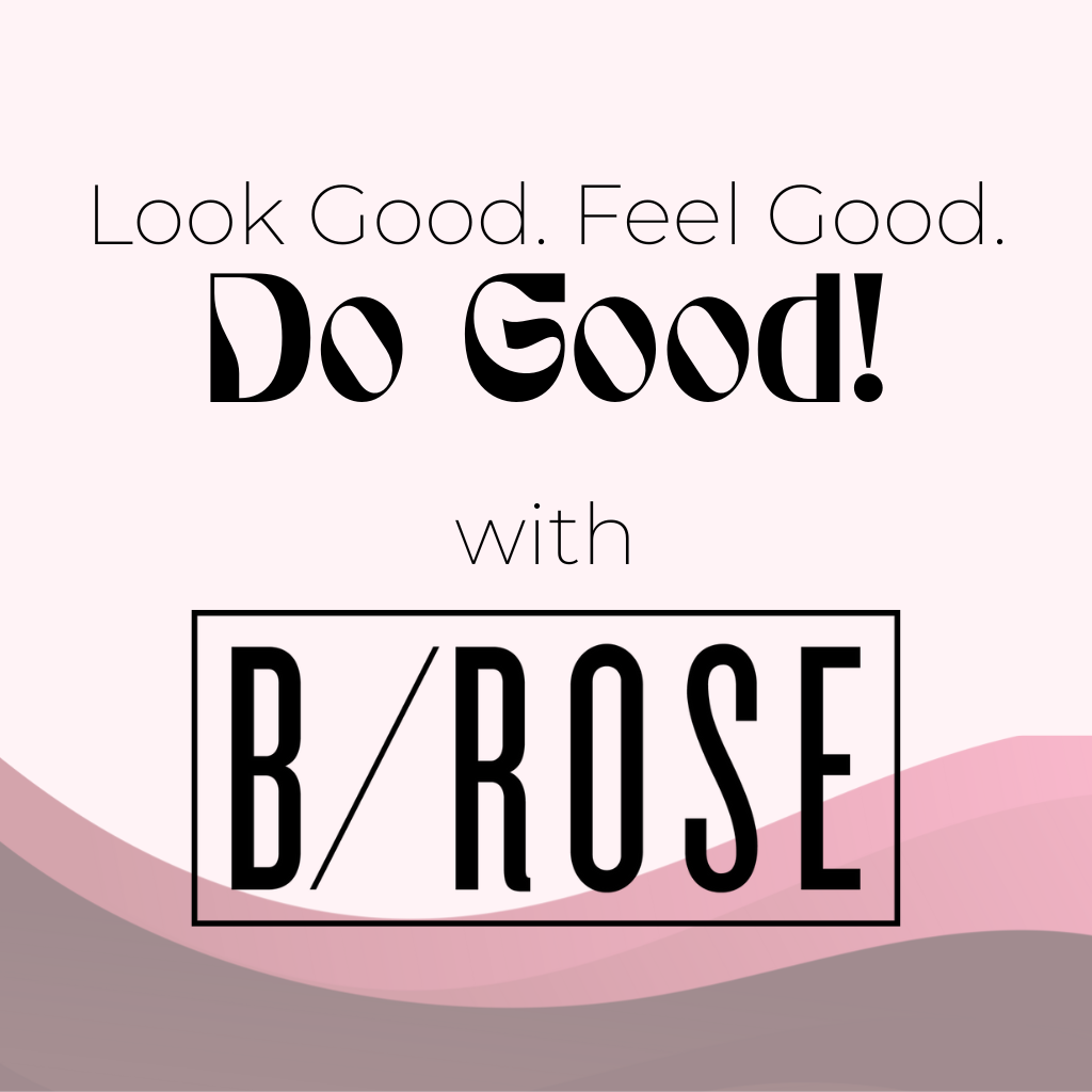 100 Investors in Hope campaign website thumbnail (2).png