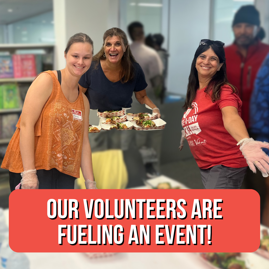 100 Investors in Hope campaign website thumbnail (3).png