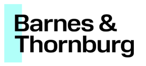 Stacked Color Logo.png