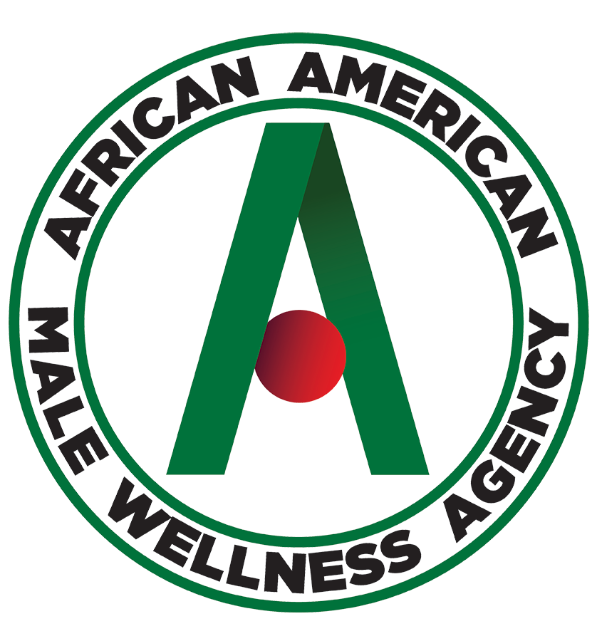 AAMWA-circle-logo_V2.png