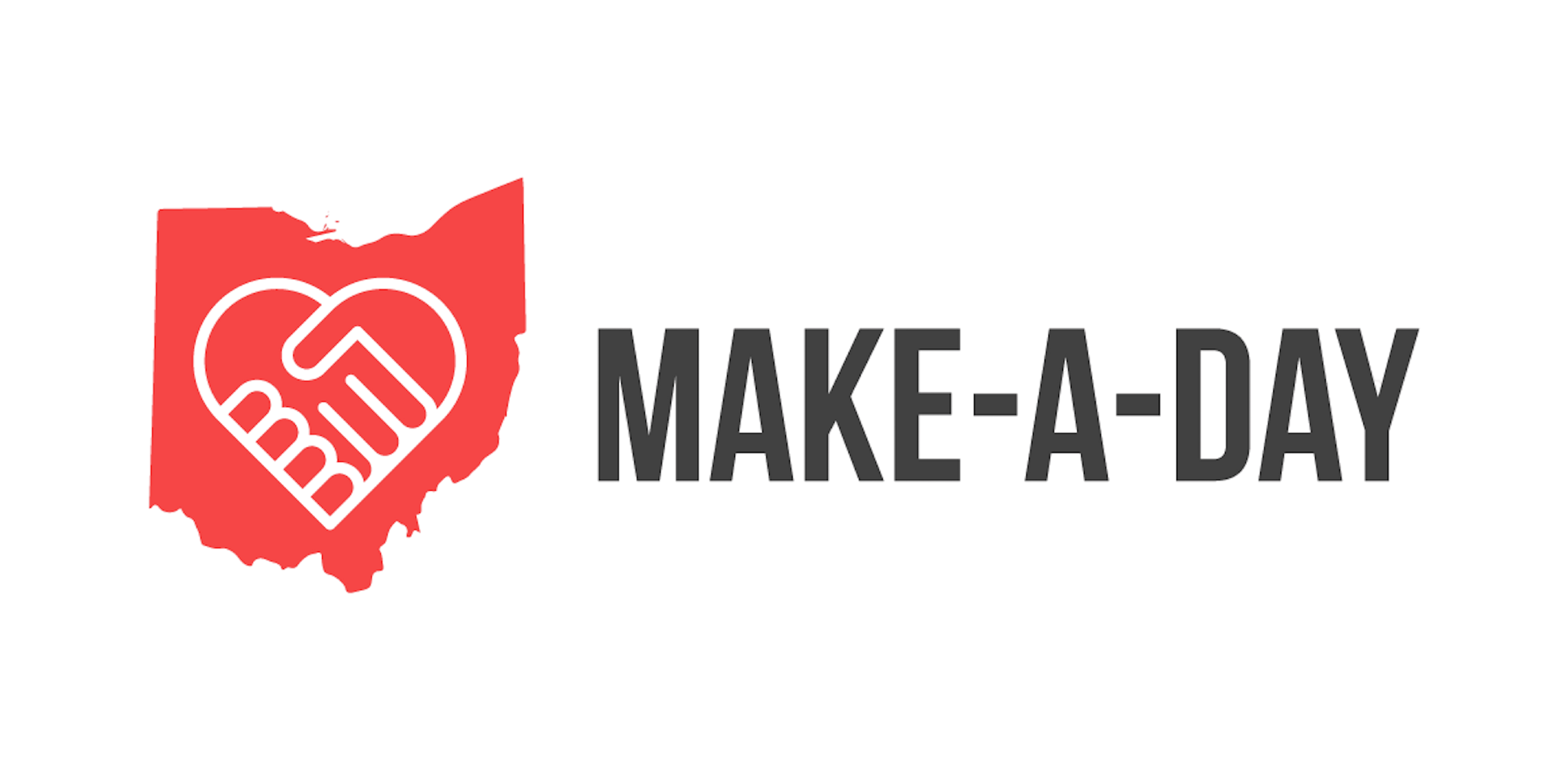 MAD LOGO-Dark text transparent.png