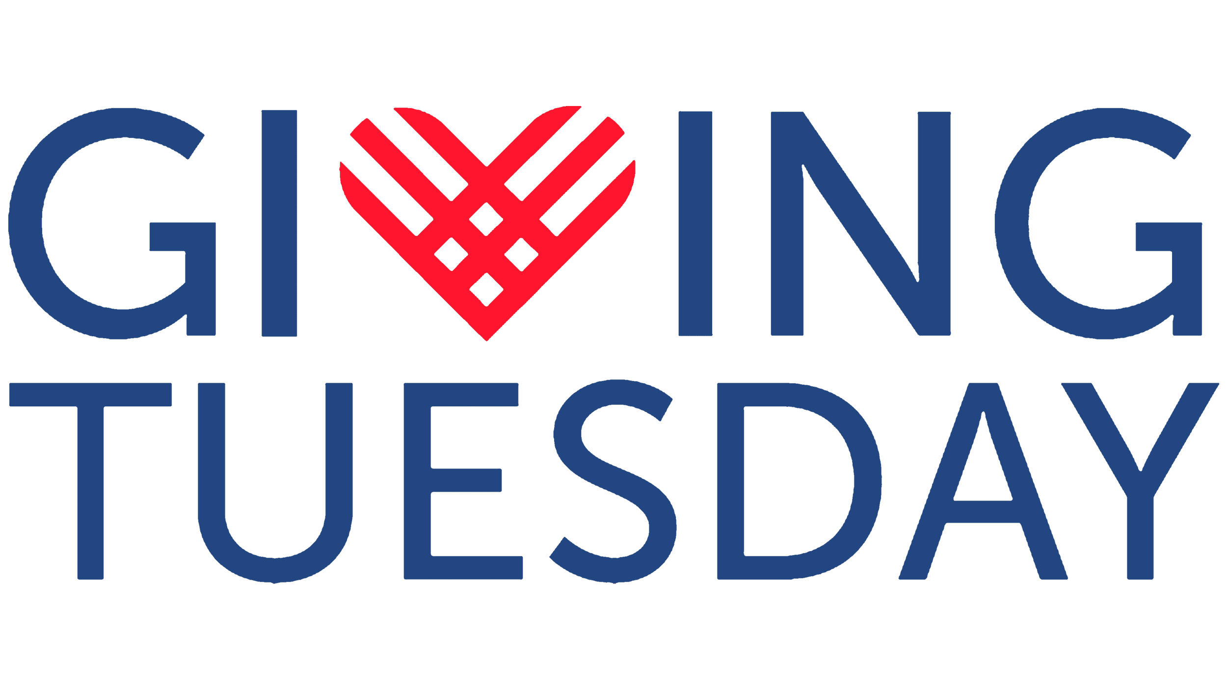 Give Warmth this #GivingTuesday