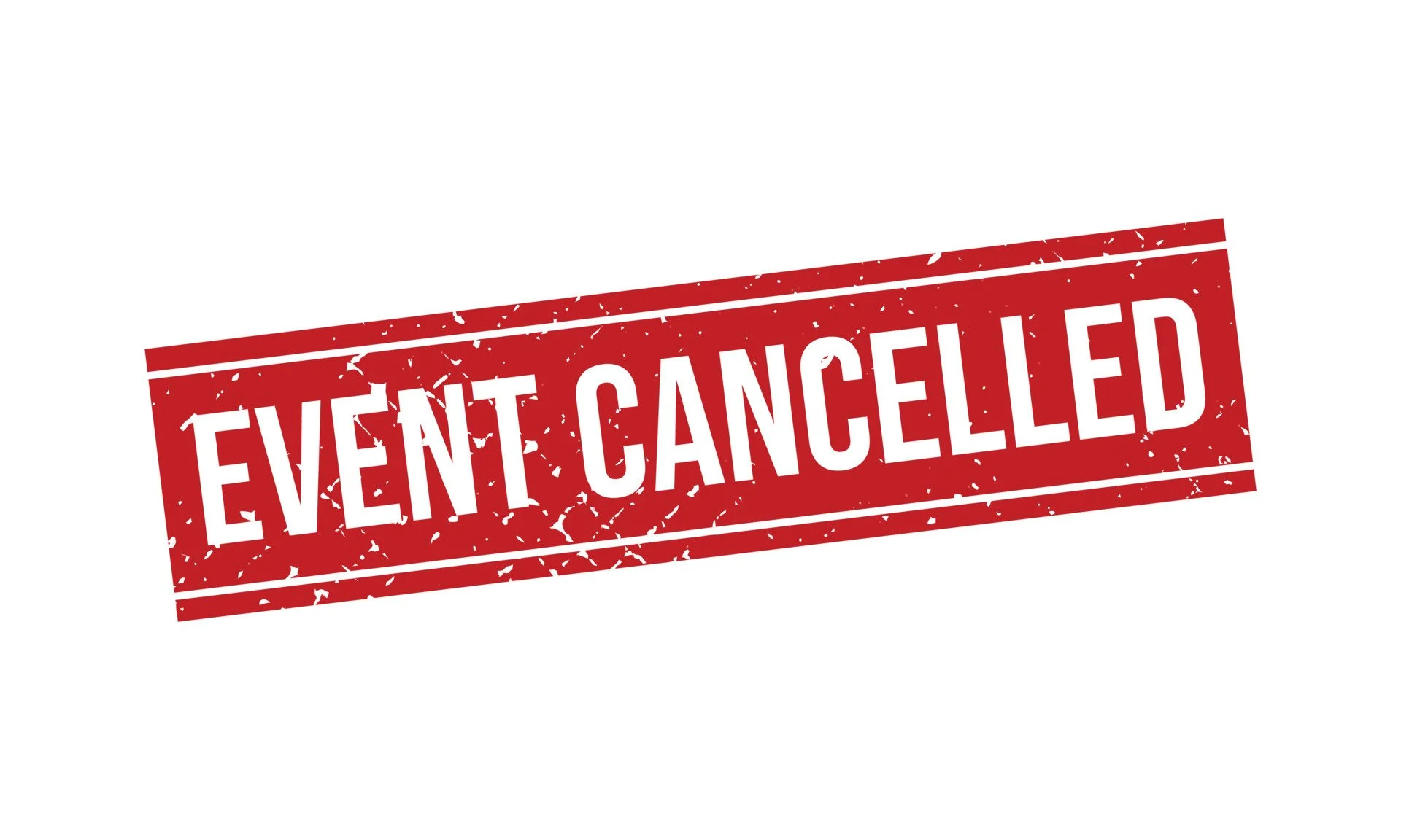 CANCELLED Outreach at North Warming Center