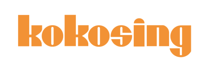 kokosing.png