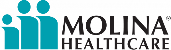 Molina.png