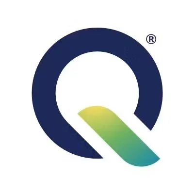 aTm5mnNYClf9oBsu_qh.jpg
