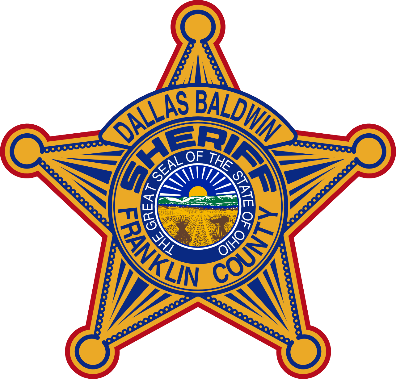 sheriff-star-digital-print.png