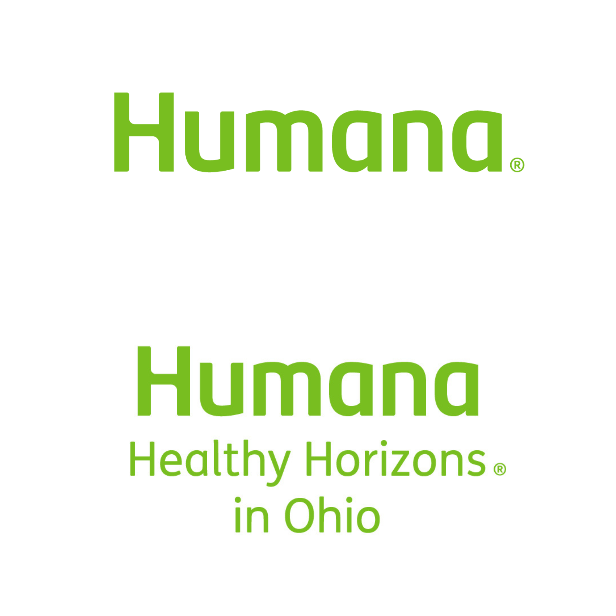 Humana.png