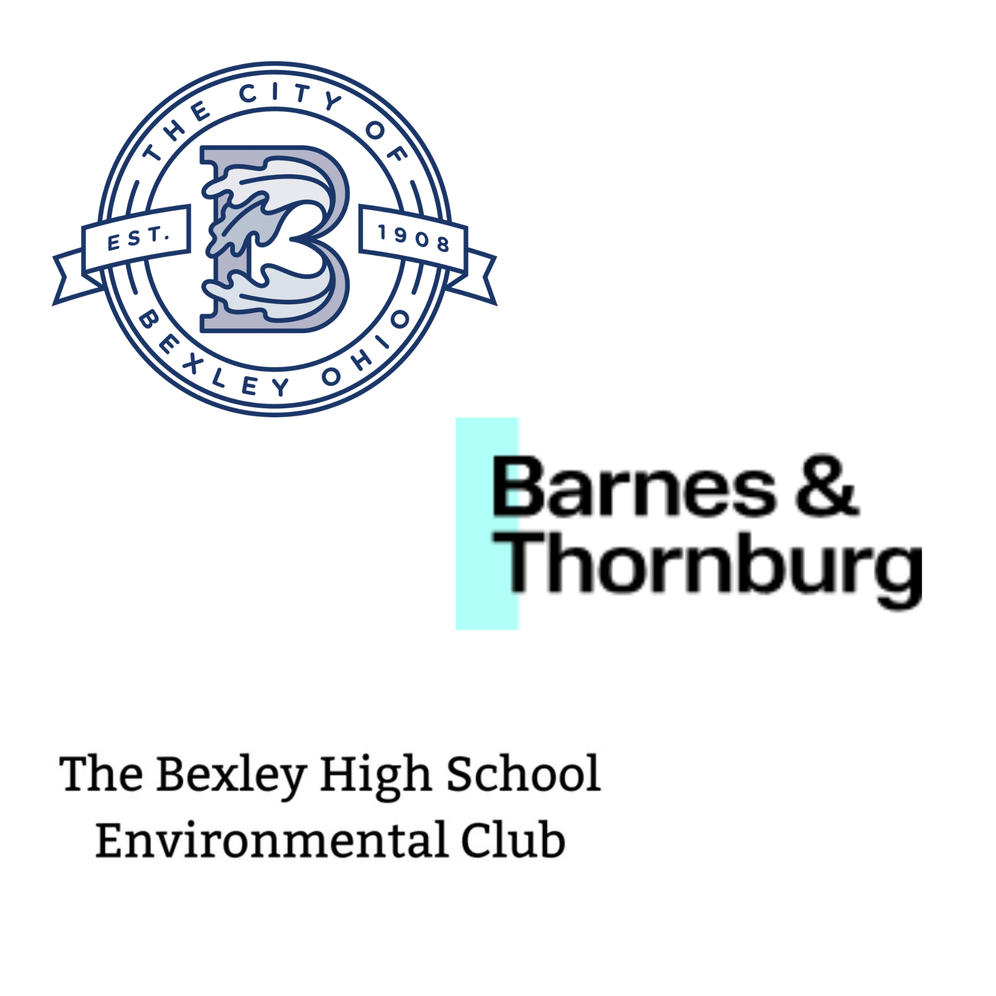 Bexley.png