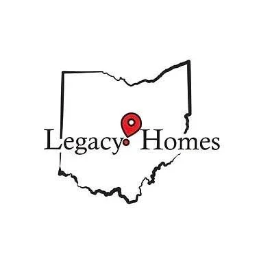 Legacy Homes.jpeg