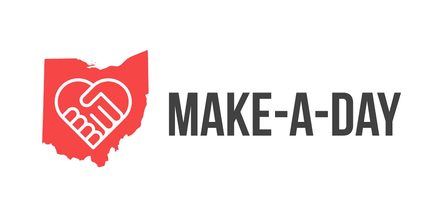MAKE-A-DAY Foundation