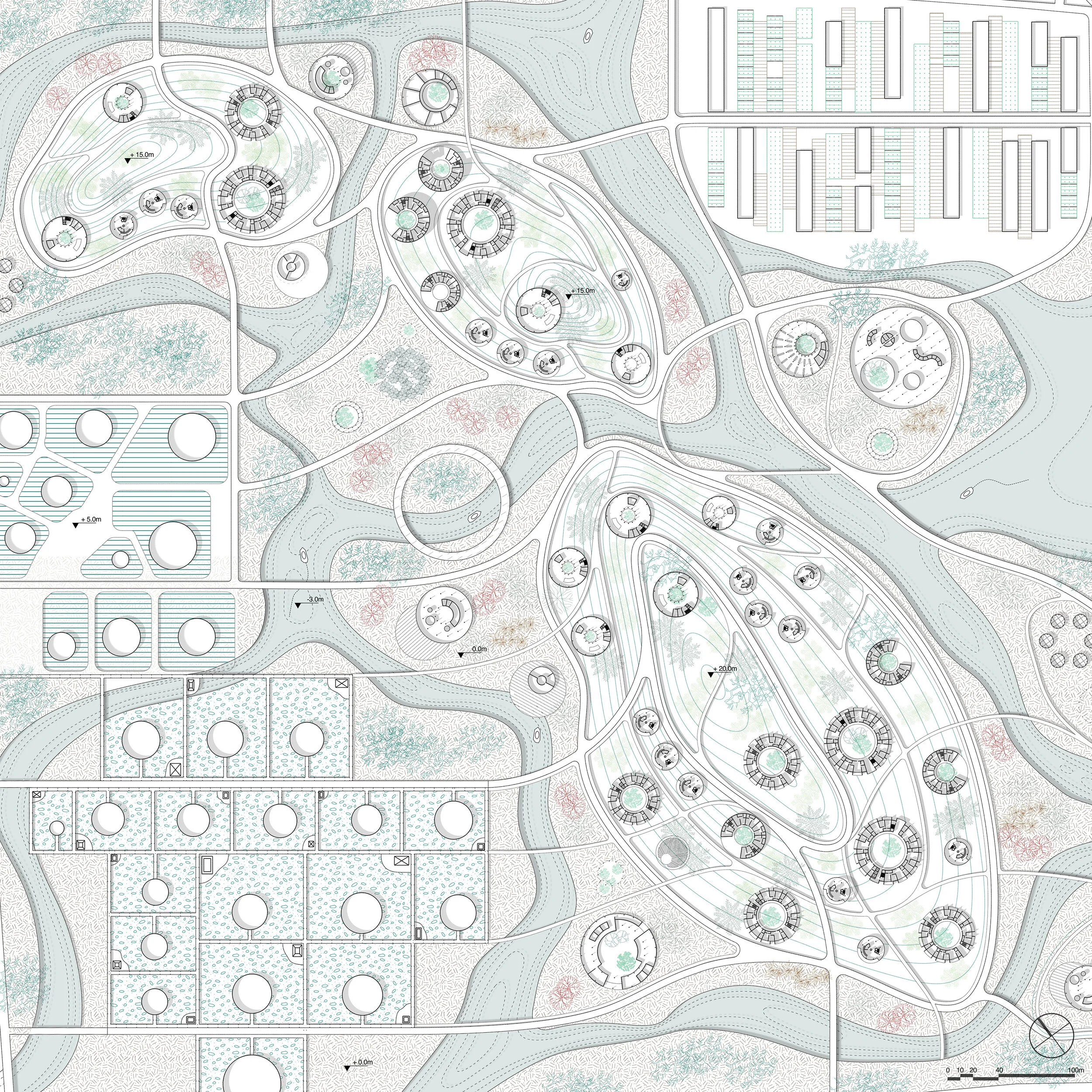 plan copy.jpg