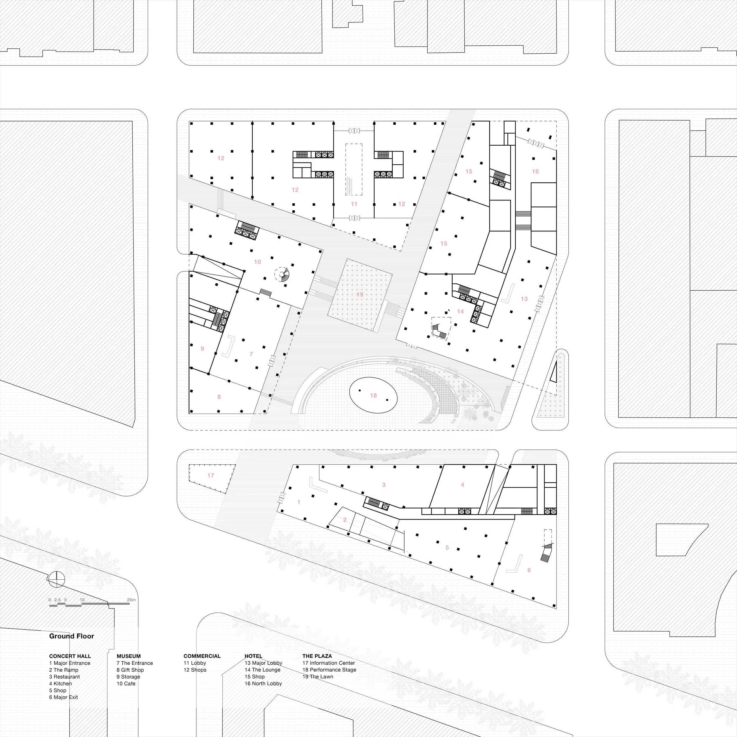 plan1_with index.jpg