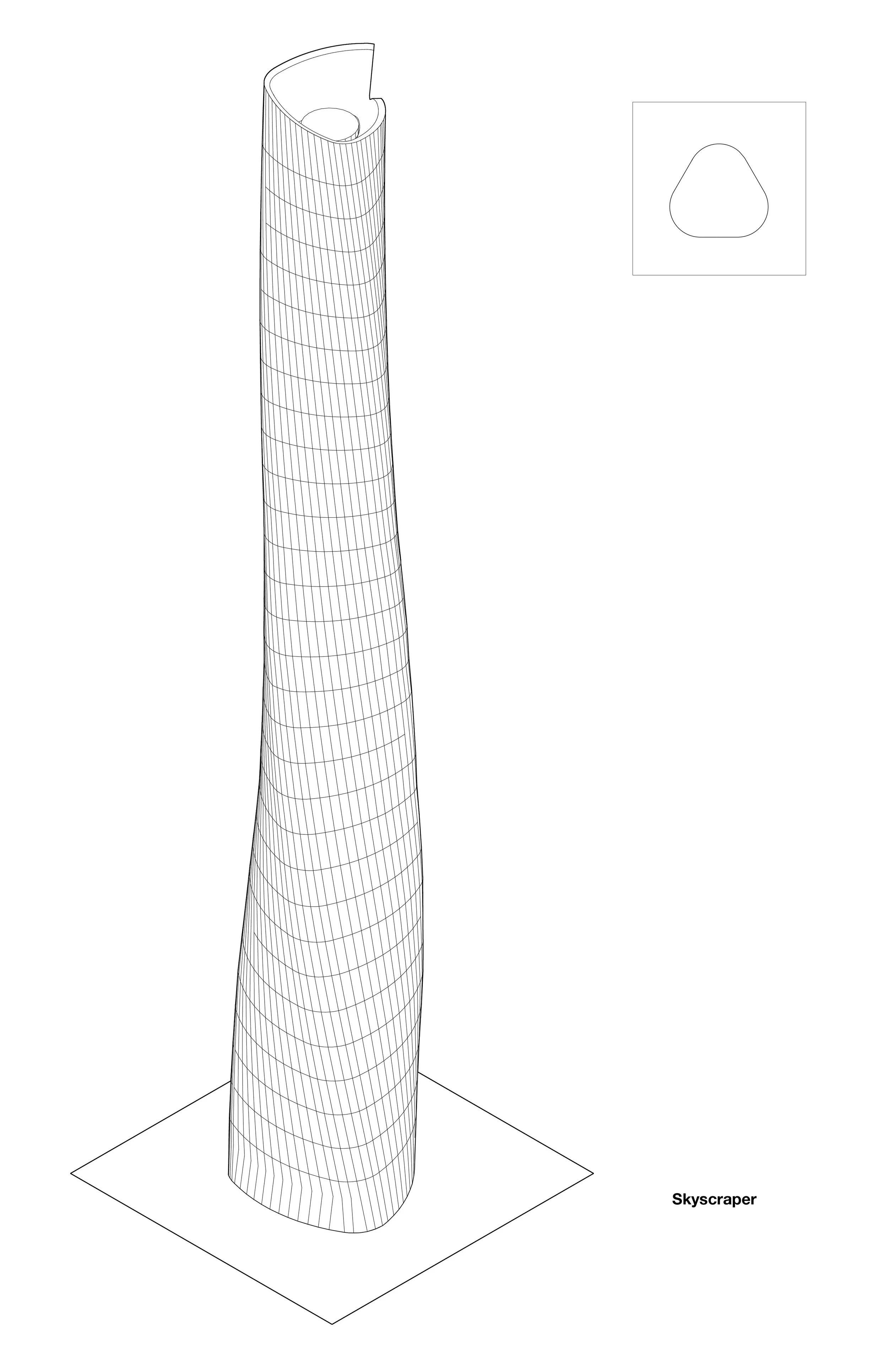 skyscraper.jpg