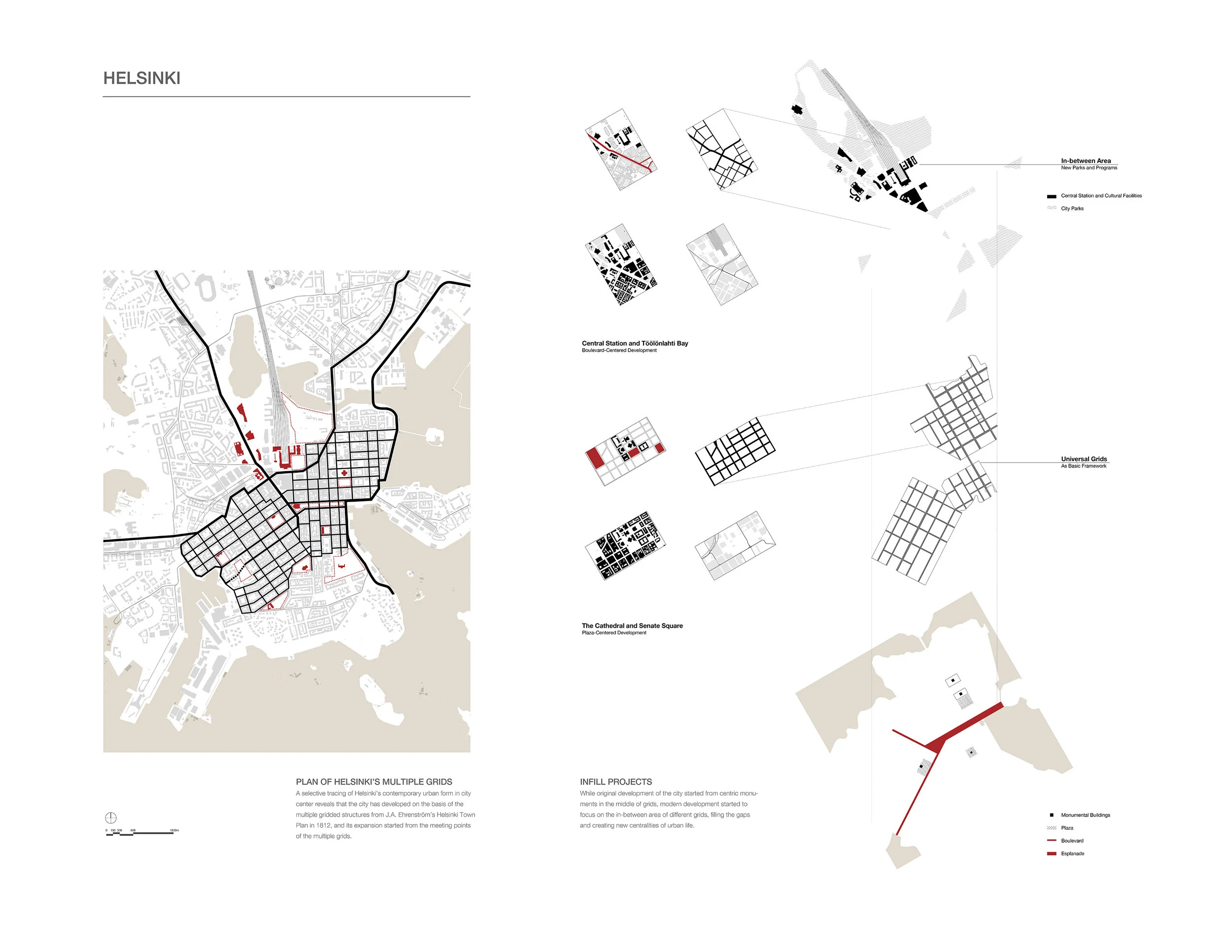 A2_Jiayi Wang_Helsinki_reduced.jpg