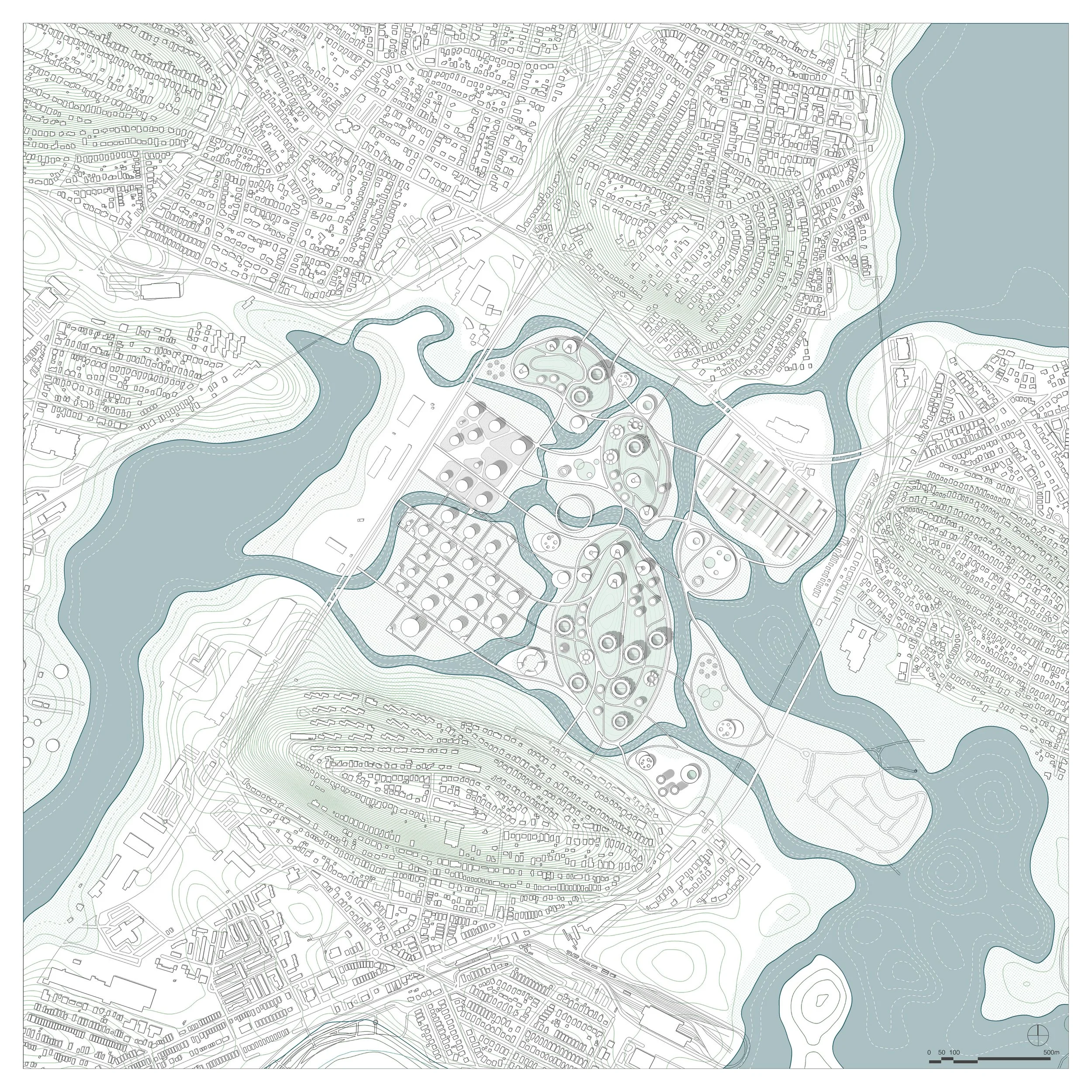 site plan.jpg