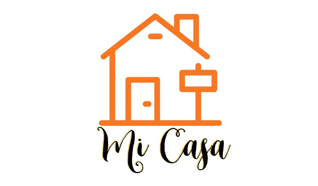 MI CASA logo crd tmp .jpg