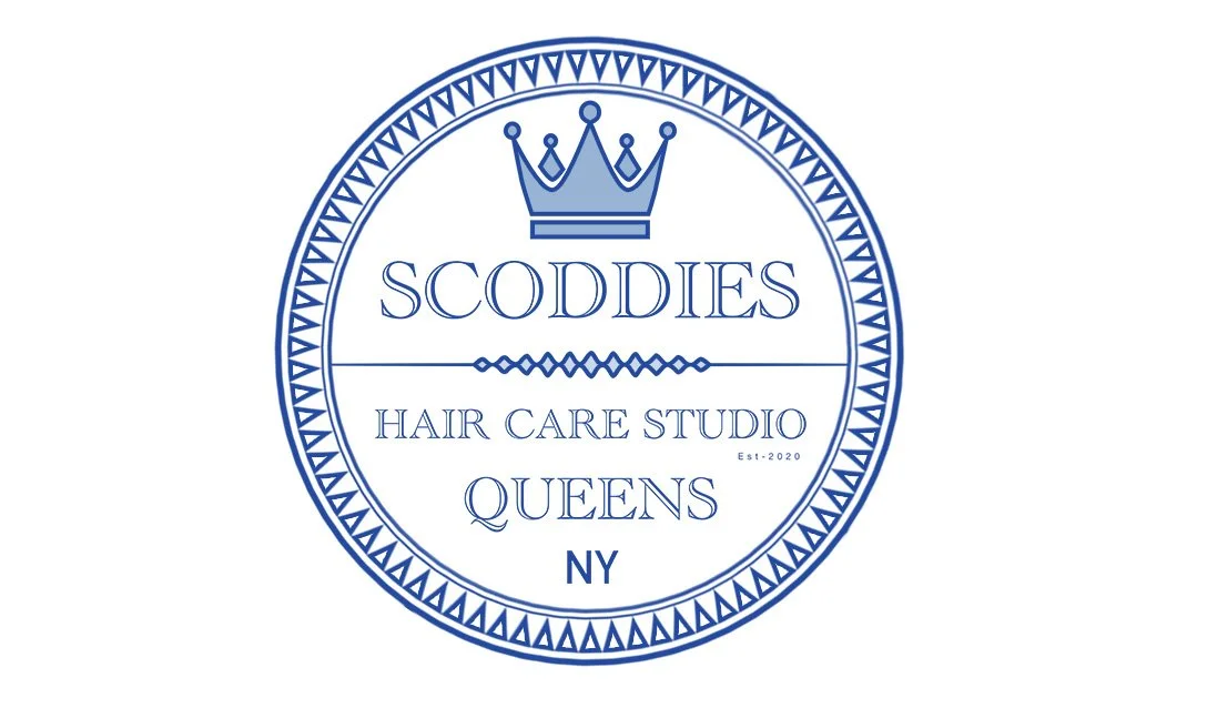 Scoddies logo crd tmp .jpg