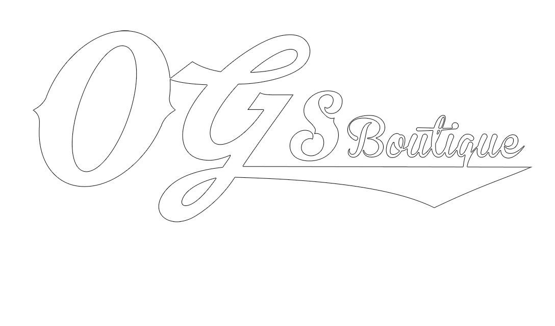 OG's Boutique Crd logo.png