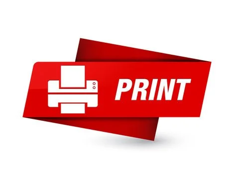 Print Icon .JPG
