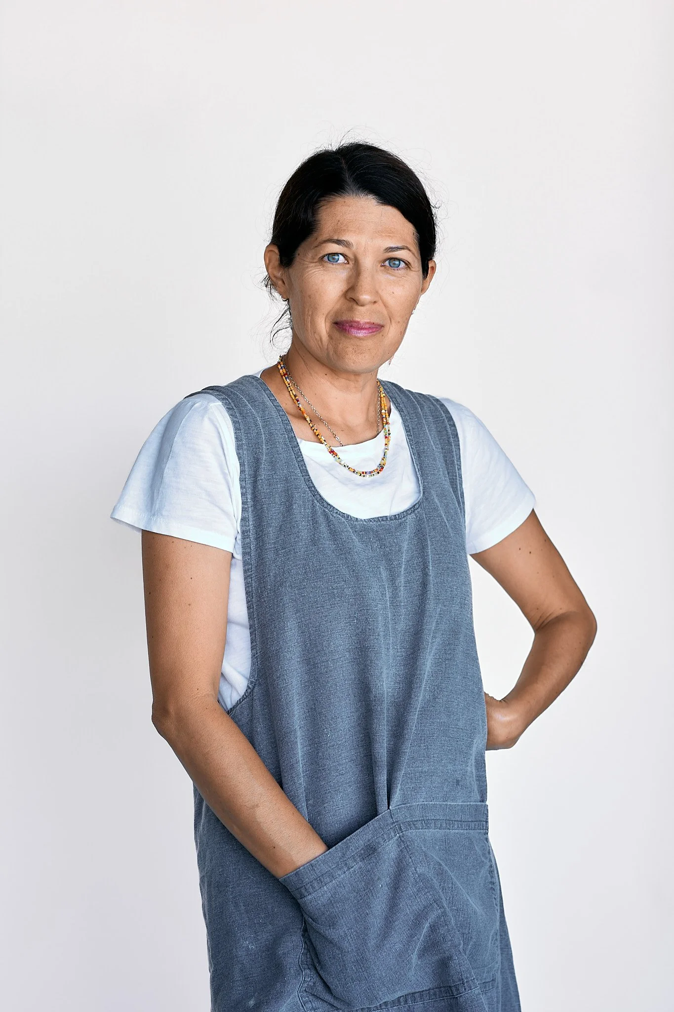 20231013 Uli & Sim Joshua Tree 253.jpg