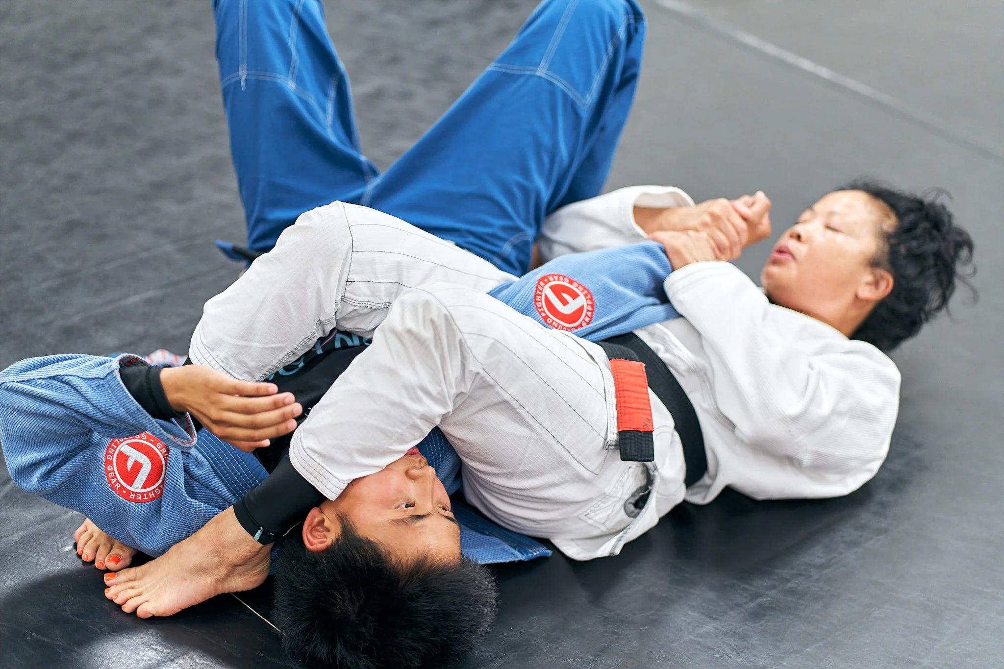 20240612 BJJ 4elements 099.jpg