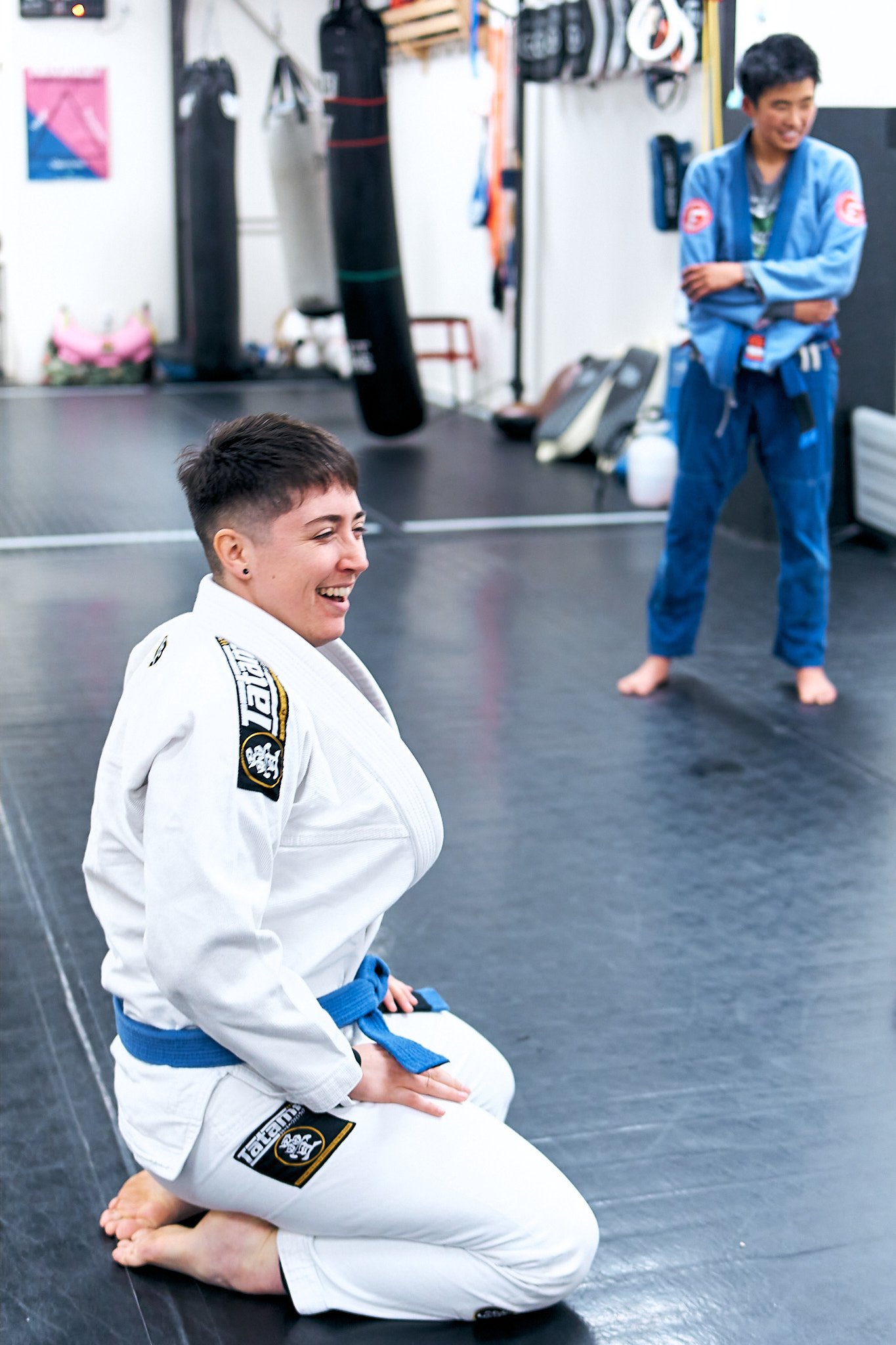 20240306 Four Elements BJJ  044.jpg