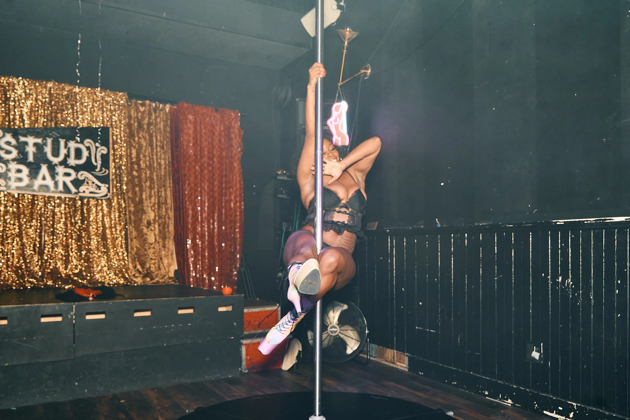 20250221 Bad Bitch Burlesque 047.jpg